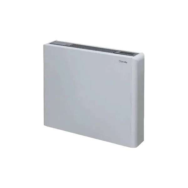 Beretta Tivano 45 Fan-coil DC Inverter 2,7 kW Újdonság