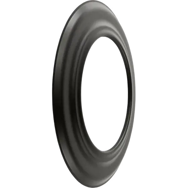 Olcsóbb Szenes kazánhoz 130 mm csőtakaró rózsa