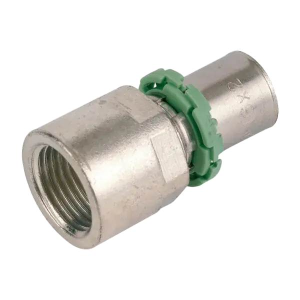 Comap csatlakozó 16x2-1/2" BM Biztonságos fizetés
