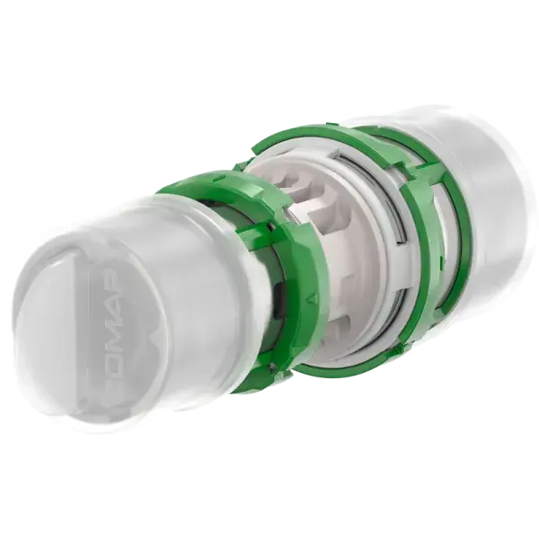 Comap PPSU szűkítőidom 20x16 Árcsökkenés