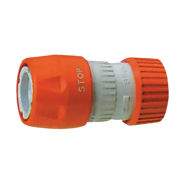 Kihagyhatatlan ajánlat Siroflex gyorscsatlakozó 3/4" stopos