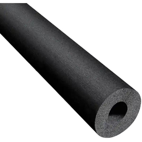 Gyors szállítás K-Flex ST csőhéj 76/19 2fm hűtés/fűtés/víz