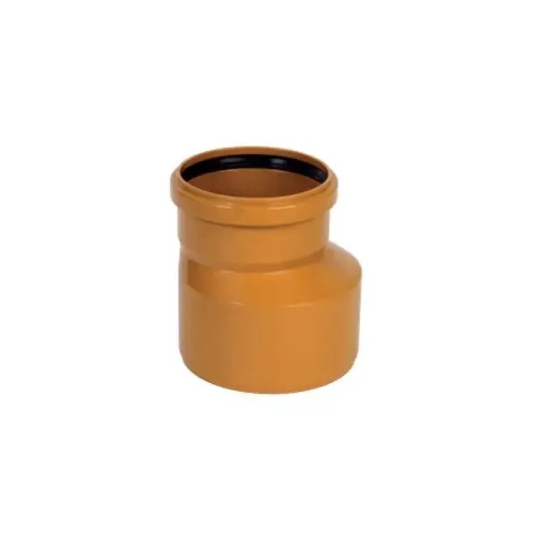PVC KGR 250/200 csatorna szűkítő Legkelendőbb
