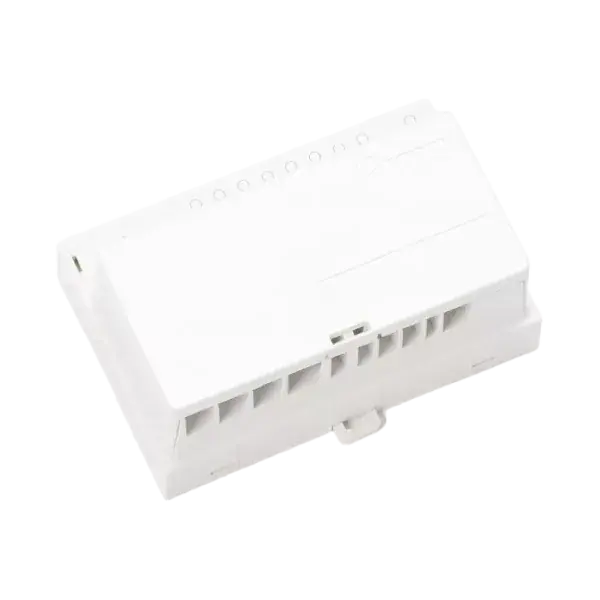 Alacsony ár Rehau Nea Smart 2.0 R-Modul 24V vezérlő
