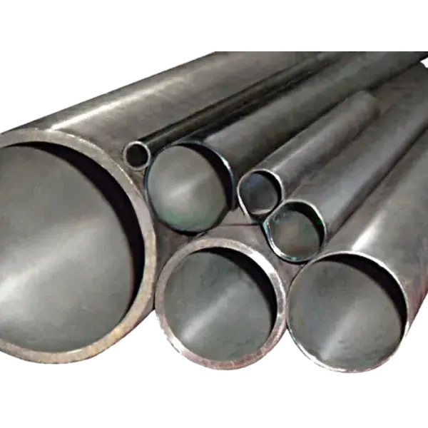 Acélcső hegesztett fekete vezeték 133x3,6mm Vásárlói kedvenc