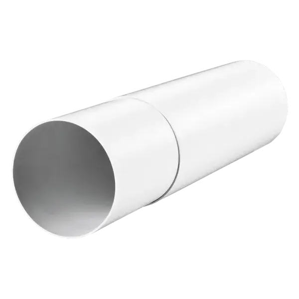 Vents pvc teleszkópcső 100 mm Árengedmény