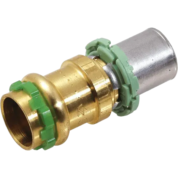 Comap átmeneti idom TH-Cu 26x3-22V Outlet
