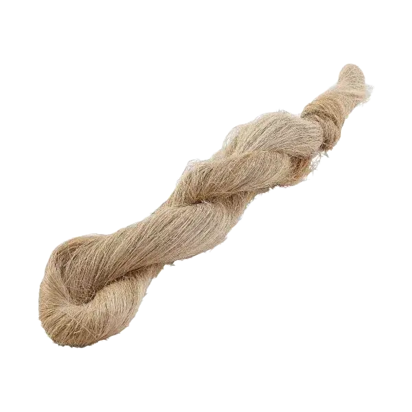 Legnépszerűbb Kender szálas copf 200g