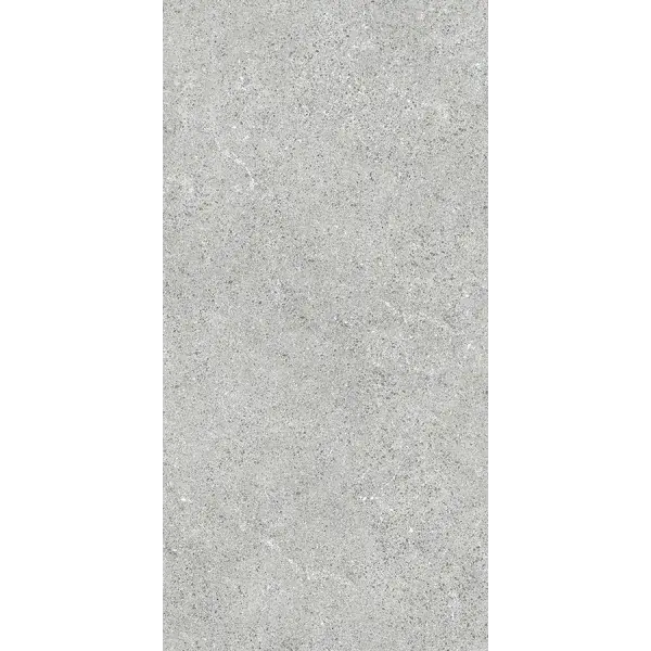 Alacsony ár Zalakerámia Corso ZRF 60308 30x60cm matt szürke padlólap