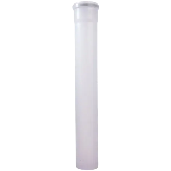 Árengedmény Brilon cső PPs 80 2m