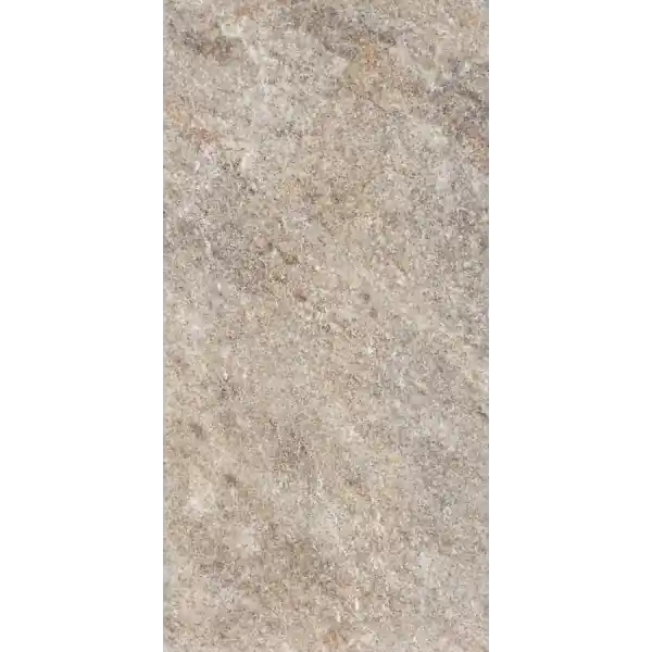 Végkiárusítás Zalakerámia Roca ZGD 60291 30x60cm matt barna padlólap