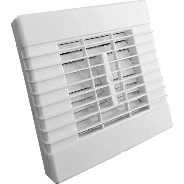 Ventilátor FHGV10 páraérzékelős D100 Korlátozott ajánlat