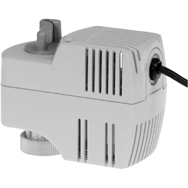 Rendeld meg most Siemens SFA21/18 elektromotoros szelepmozgató motor 2,5mm AC 230V