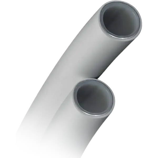Azonnal elérhető K-Flex Solid többrétegű cső 32x3 50m