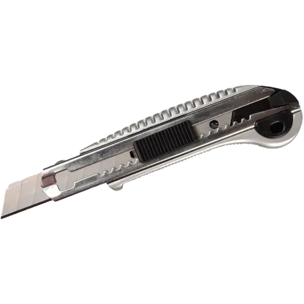 Centrotool sniccer 18 mm Olcsóbb
