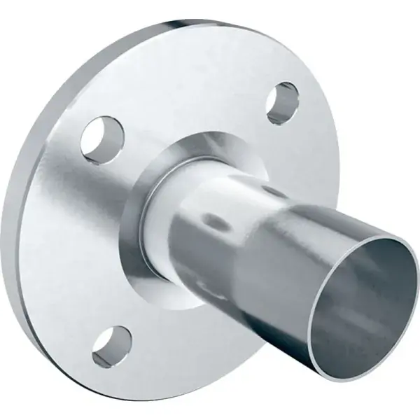 Vásárlói kedvenc Geberit Mapress szénacél PN 10/16 karima, egyenes csővéggel: d=88.9mm, DN=80