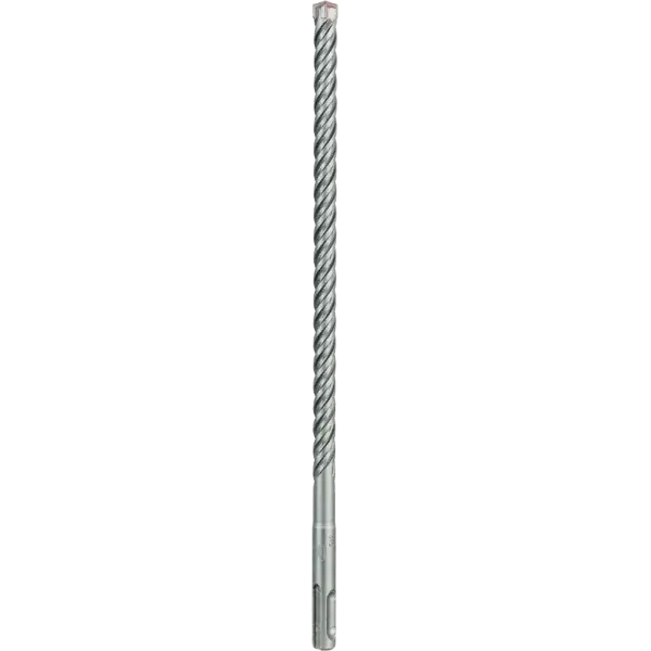 Bosch SDS plus-5X fúrószár 10x200x260mm Kedvezmény