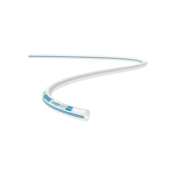 Uponor Comfort Plus cső 17x2 640m Újdonság