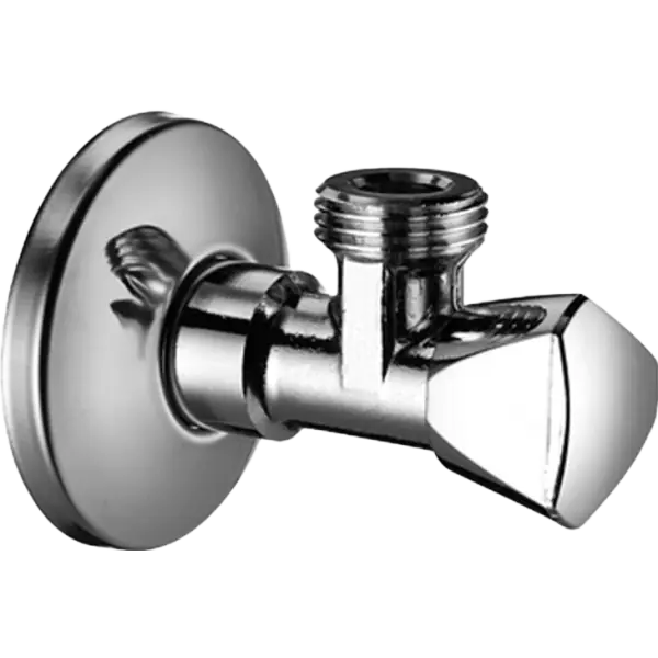 Expressz szállítás Schell Sanland sarokszelep 1/2"-3/8" (csavarzat nélkül)