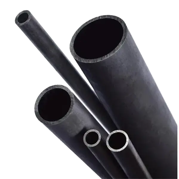 Acélcső melegen hengerelt varrat nélküli 57x2,9mm Különleges ajánlat