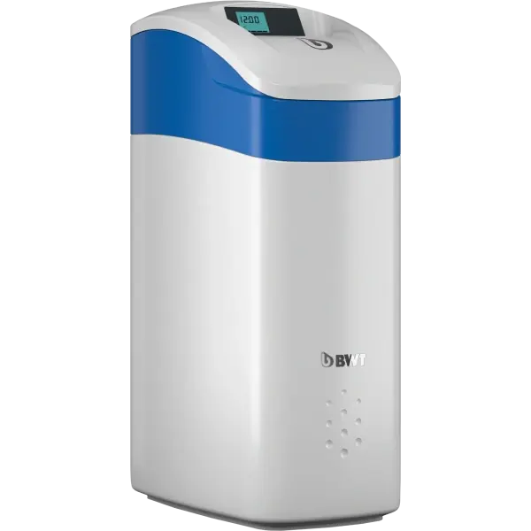 BWT Perla Silk Smart XL vízlágyító - Nem rendelhető Azonnal elérhető