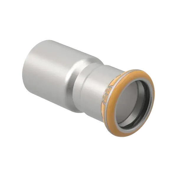 Outlet Geberit Mapress Therm RM. szűkítő 54-22