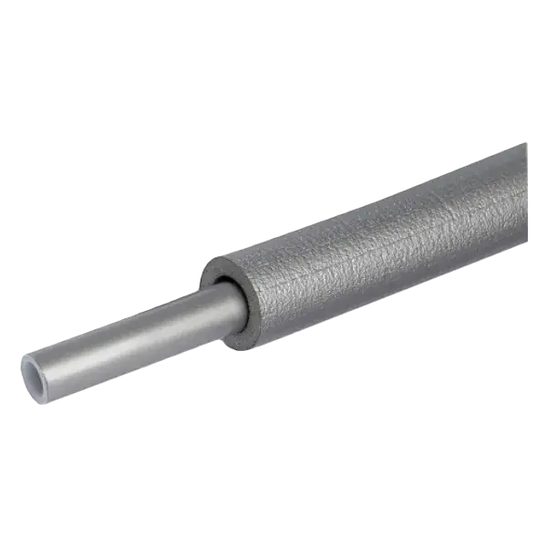 Rehau Rautitan stabil szigetelt cső 16,2x2,6+9mm/50m Árengedmény