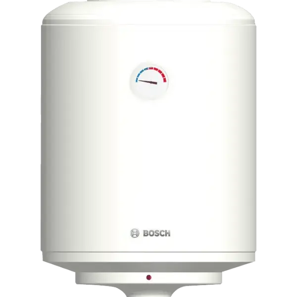 Vásárlói kedvenc Bosch Tronic 2000 T TR2000T 50 B fali elektromos vízmelegítő