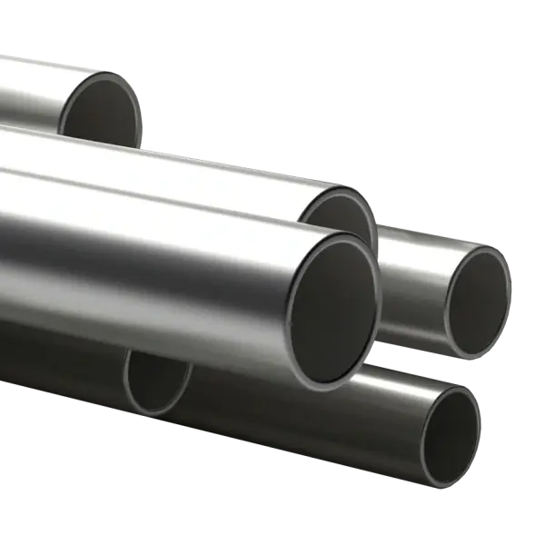 Szuper akció Inox cső 304 18x0,7 6fm