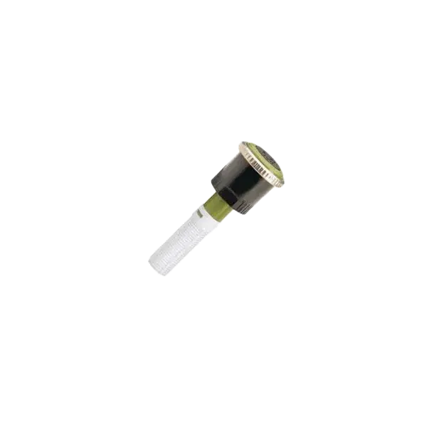 Alacsony ár Hunter fúvóka rotator mp-1000 360°