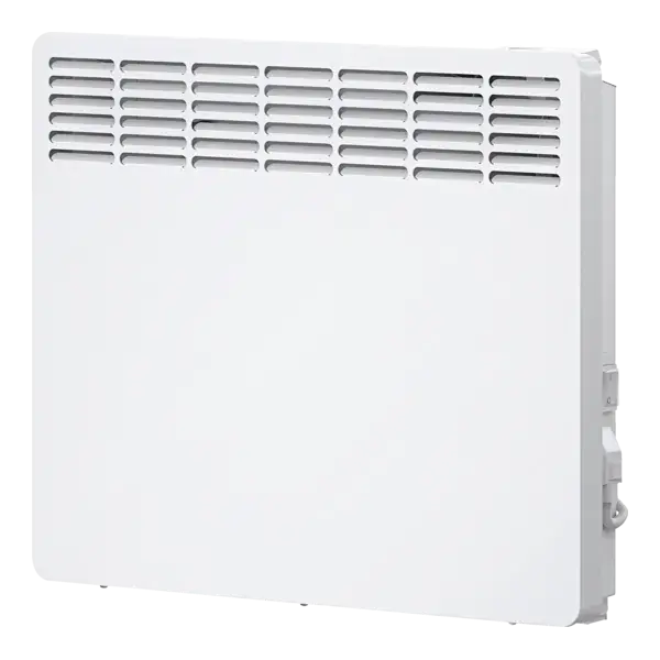 Vásárlói kedvenc Stiebel Eltron CWM 1500 P fali elektromos konvektor