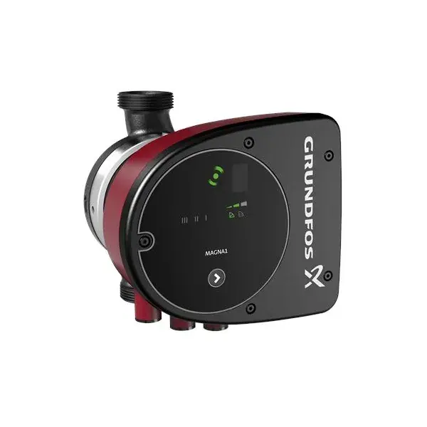 Grundfos Magna1 32-60 PN10 keringető szivattyú Kedvezményes ár