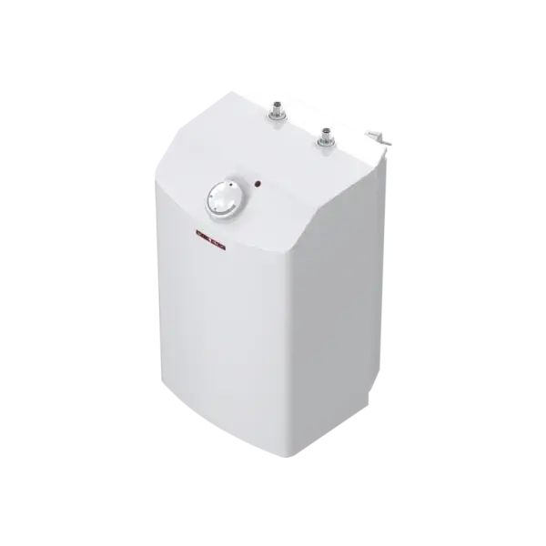 Biztonságos fizetés Stiebel Eltron ESH 10 U-P Plus zárt rendszerű elektromos vízmelegítő, pult alá helyezhető