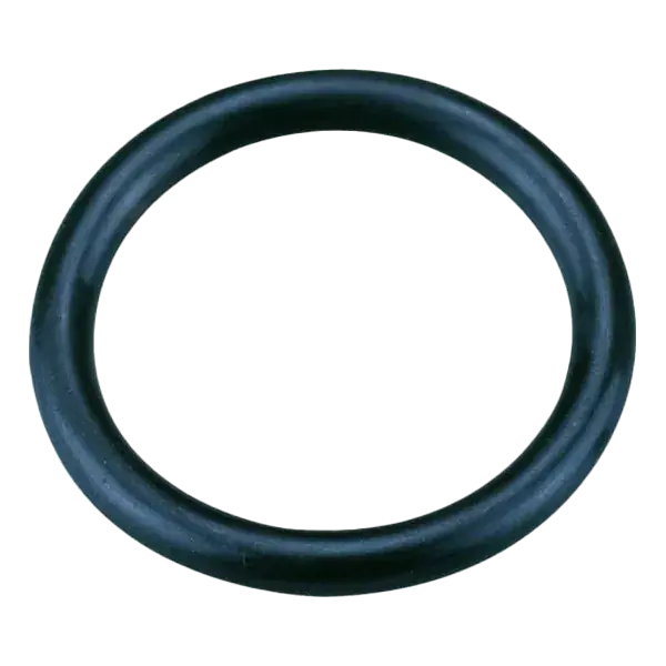 PVC gumigyűrű 63 mm Csak ma