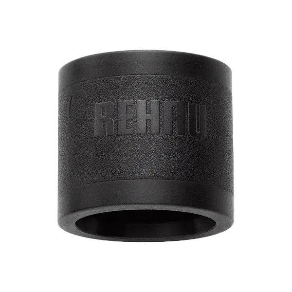 Rehau toldóhüvely PX 40 Expressz kézbesítés