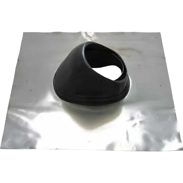 Népszerű Brilon ferde tető borítás FT100-125mm