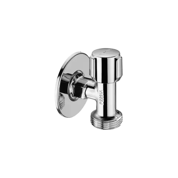 Bestseller Schell helytakarékos mosógépcsap 1/2"-3/4"