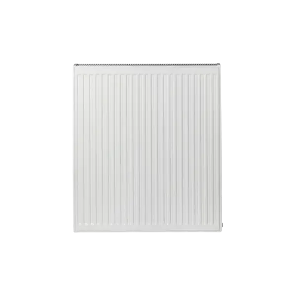 Purmo acéllemez lapradiátor három soros 33 900x700 Outlet