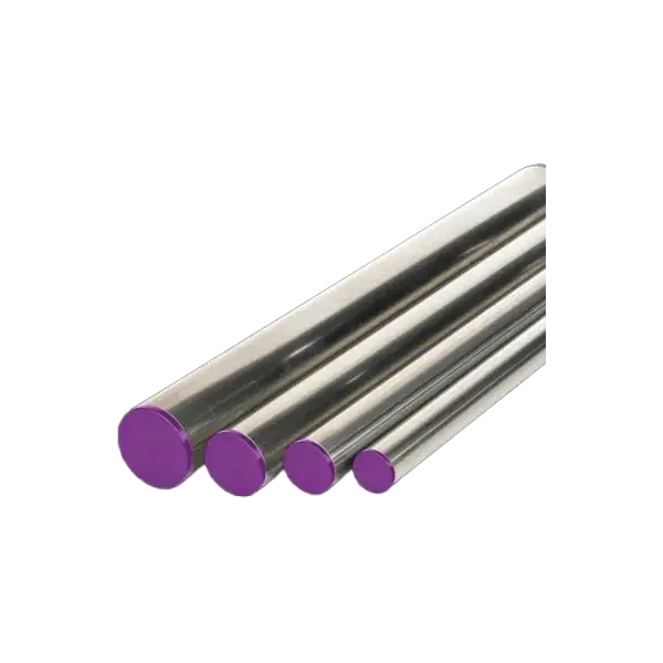 KeKelit Steelfix kívül-belül horganyzott szénacél cső 108x2, 6 fm Azonnali szállítás