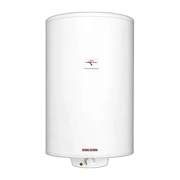 Stiebel Eltron PSH 50 Classic elektromos vízmelegítő Kedvezmény