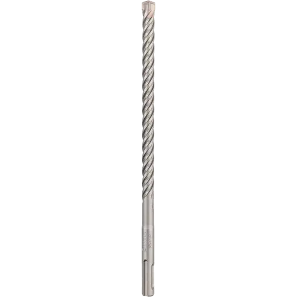 Akció Bosch SDS plus-5X fúrószár 10x150x210mm