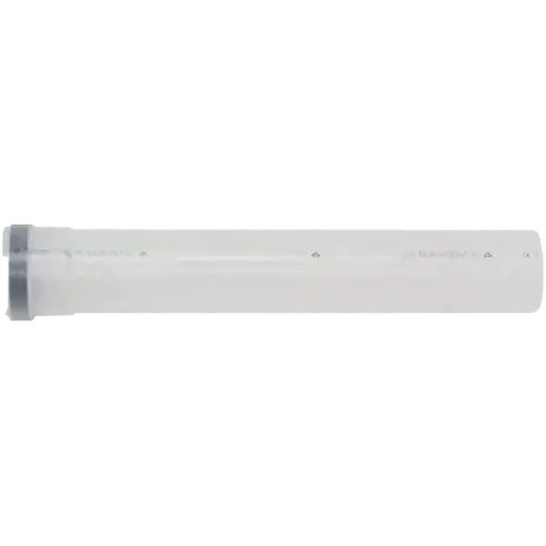 Olcsó Vaillant toldócső PPs 80 1m