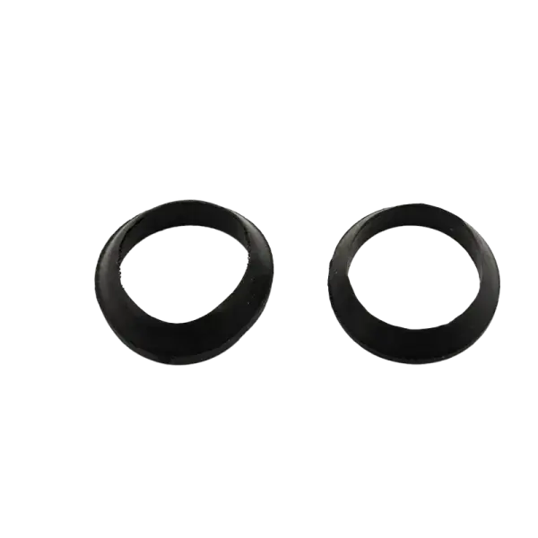 Vásárlói kedvenc Hód kúpos tömítés 32mm átmérőjű csőhöz