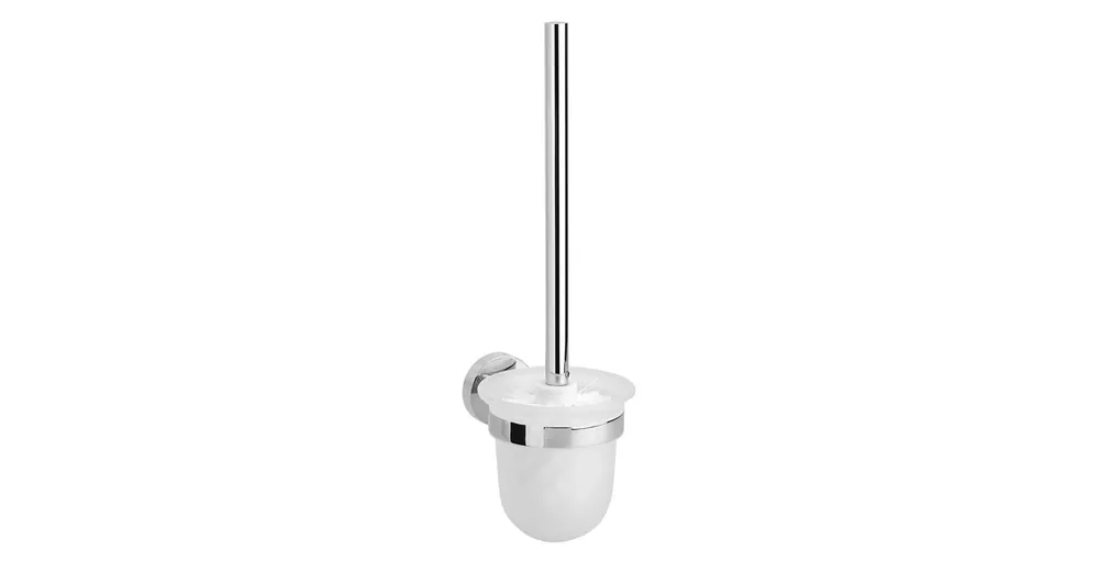 SAPHO BEMETA STELLA fali WC-kefetartó, 110x360x145mm (WS008) Gyors kiszállítás
