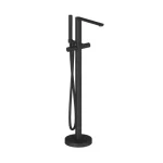 Ravak Chrome II CR II 080.00 padlón álló csaptelep X070468 Prémium