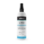 ELLECI - Tisztítószer spray vízkőoldó mosogatótálcákhoz DLA01603 Szezonális akció