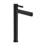 Bestseller Hansgrohe Finoris Egykaros mosdócsaptelep 260, CoolStart, mosdótálakhoz Push-Open lefolyógarnitúrával, Matt Fekete 76072670