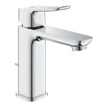 Legnépszerűbb Grohe Dice Egykaros mosdócsaptelep 1/2" M-es méret, Króm 1018320000
