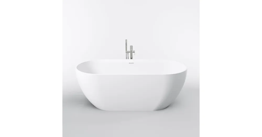 Expressz szállítás MARMY IMPERIAL 170x80 kád Fényes fehér 30 2001 17 11 10