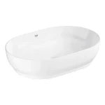 Szuper ajánlat Grohe Essence Mosdótál 60, Fehér 103563SH00